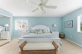133 27th Street - Photo 37