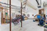 133 27th Street - Photo 39