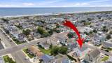 133 27th Street - Photo 4