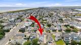 133 27th Street - Photo 5