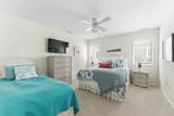 133 27th Street - Photo 6