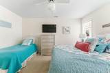 133 27th Street - Photo 7