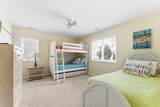 133 27th Street - Photo 8