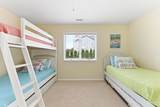 133 27th Street - Photo 9
