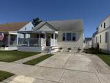 315 14th Avenue - Photo 1