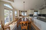 140 87th Street - Photo 10