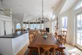 140 87th Street - Photo 11