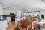 140 87th Street - Photo 12