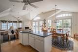 140 87th Street - Photo 13
