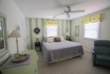 140 87th Street - Photo 14