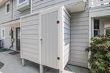 140 87th Street - Photo 15