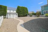140 87th Street - Photo 16
