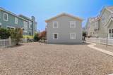 140 87th Street - Photo 17