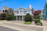 140 87th Street - Photo 18