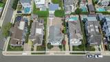 140 87th Street - Photo 19