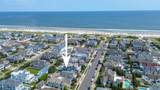 140 87th Street - Photo 2