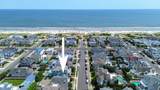140 87th Street - Photo 20