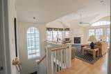 140 87th Street - Photo 3