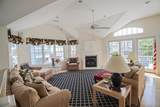 140 87th Street - Photo 4