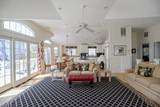 140 87th Street - Photo 5