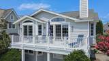 140 87th Street - Photo 6