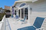 140 87th Street - Photo 7