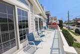 140 87th Street - Photo 8