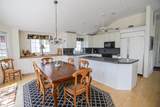 140 87th Street - Photo 9