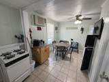 238 Leaming Avenue - Photo 10