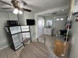 238 Leaming Avenue - Photo 11