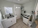 238 Leaming Avenue - Photo 12