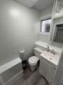 238 Leaming Avenue - Photo 13