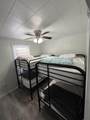 238 Leaming Avenue - Photo 14