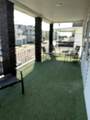 238 Leaming Avenue - Photo 15