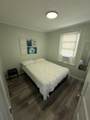238 Leaming Avenue - Photo 16