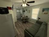 238 Leaming Avenue - Photo 17