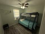 238 Leaming Avenue - Photo 18