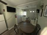 238 Leaming Avenue - Photo 19