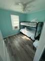 238 Leaming Avenue - Photo 21