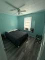 238 Leaming Avenue - Photo 22