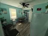 238 Leaming Avenue - Photo 23