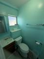 238 Leaming Avenue - Photo 24