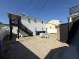 238 Leaming Avenue - Photo 26