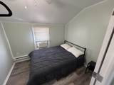 238 Leaming Avenue - Photo 29