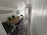238 Leaming Avenue - Photo 30