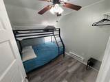 238 Leaming Avenue - Photo 31