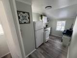 238 Leaming Avenue - Photo 32