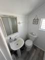 238 Leaming Avenue - Photo 33