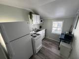 238 Leaming Avenue - Photo 34