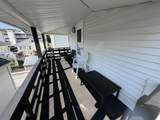 238 Leaming Avenue - Photo 35